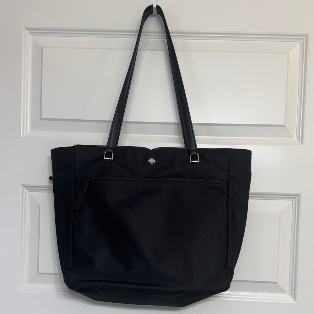 Kate Spade Jae Large Tote
